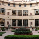 Национальный музей Индии, Дели