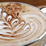 Кав'ярня «Світ кави», Львів