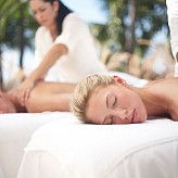 Мануальна терапія в санаторіях