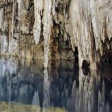 Пещера Эль-Чико, Пуэрто-Плата