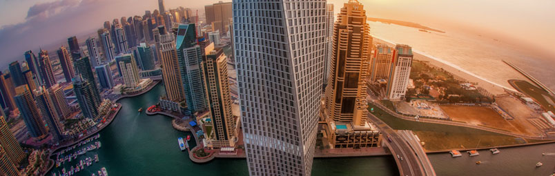 Ближний Восток. ОАЭ. ОАЭ.