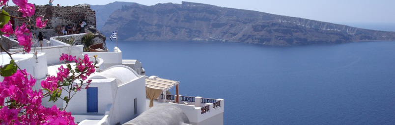 Європа. Греція. Греція.