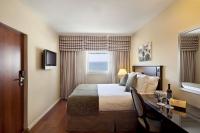 Park Plaza Orchid Tel Aviv 5*