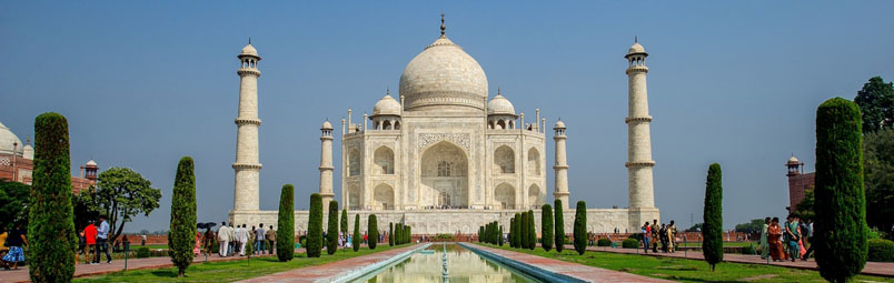 Азія. Індія. Індія.