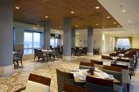 Leonardo Suites Bat Yam 4*