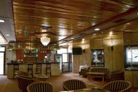 Galil Hotel Netanya 3*