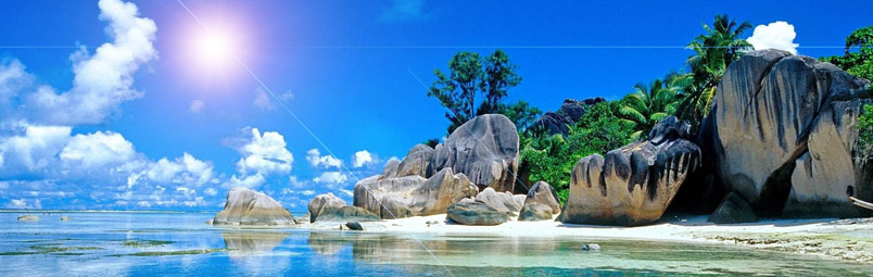 Азія. Шрі-Ланка. Шрі-Ланка.