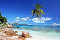 Royal Holiday Palace 5*