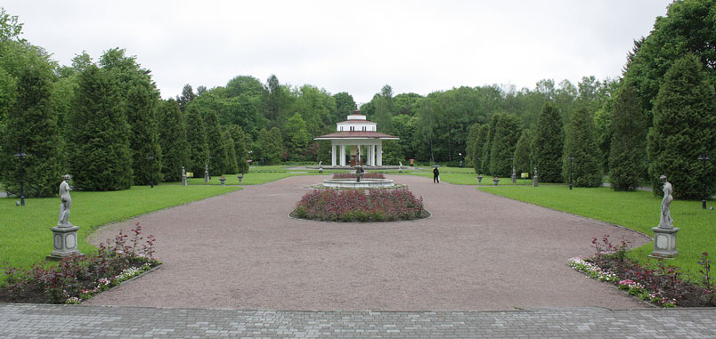 Україна. Моршин. Моршин.