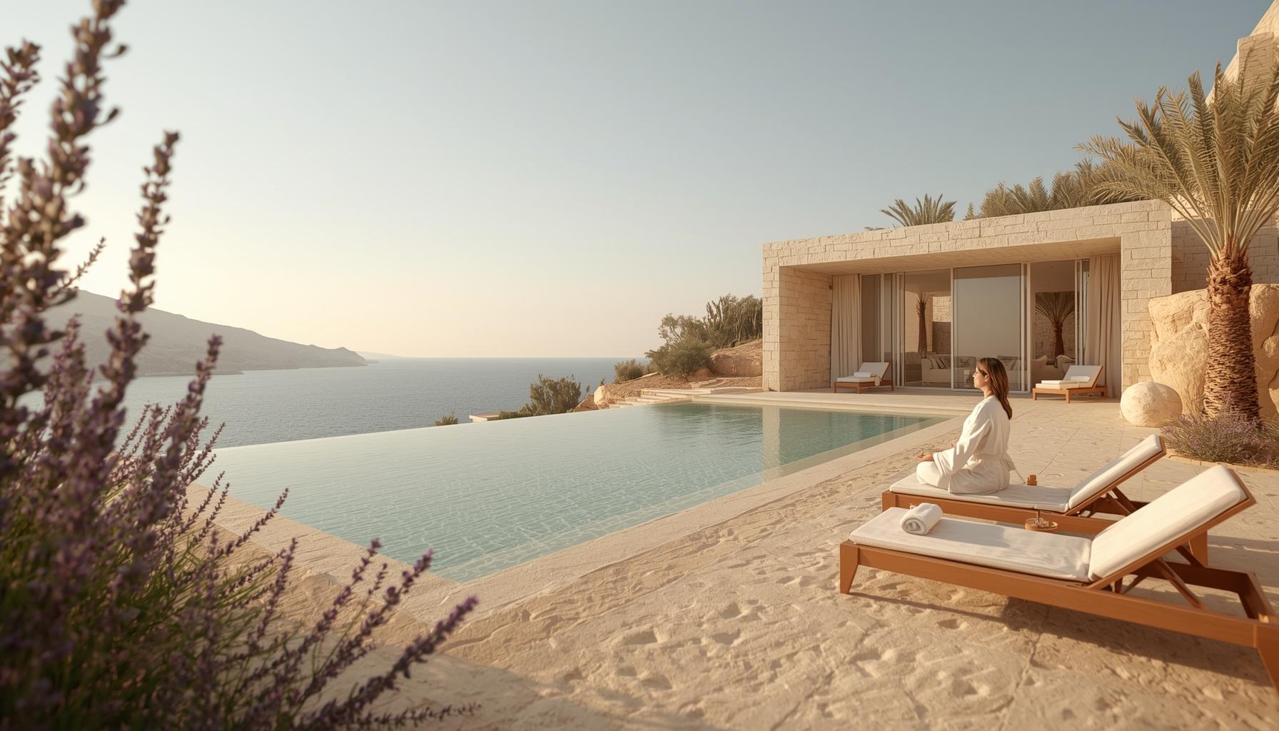 &Kcy;&acy;&kcy; &vcy;&ycy;&bcy;&rcy;&acy;&tcy;&softcy; &ocy;&zcy;&dcy;&ocy;&rcy;&ocy;&vcy;&icy;&tcy;&iecy;&lcy;&softcy;&ncy;&ycy;&jcy; &tcy;&ucy;&rcy; &ncy;&acy; Allbooking