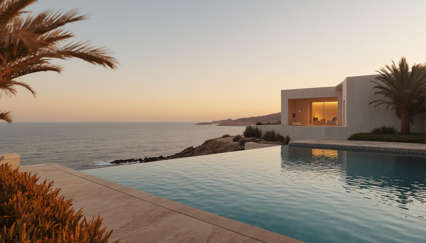 &Lcy;&iecy;&gcy;&acy;&lcy;&softcy;&ncy;&iukcy; &Kcy;&acy;&zcy;&icy;&ncy;&ocy; &kcy;&acy;&kcy; &chcy;&acy;&scy;&tcy;&softcy; &tcy;&ucy;&rcy;&icy;&scy;&tcy;&icy;&chcy;&iecy;&scy;&kcy;&ocy;&gcy;&ocy; &scy;&iecy;&rcy;&vcy;&icy;&scy;&acy;